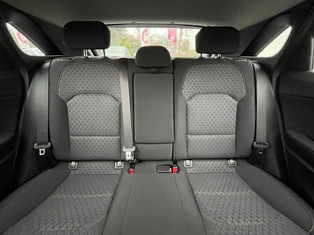 Used Kia Ceed 2019 for sale - 76509916: Photo 16