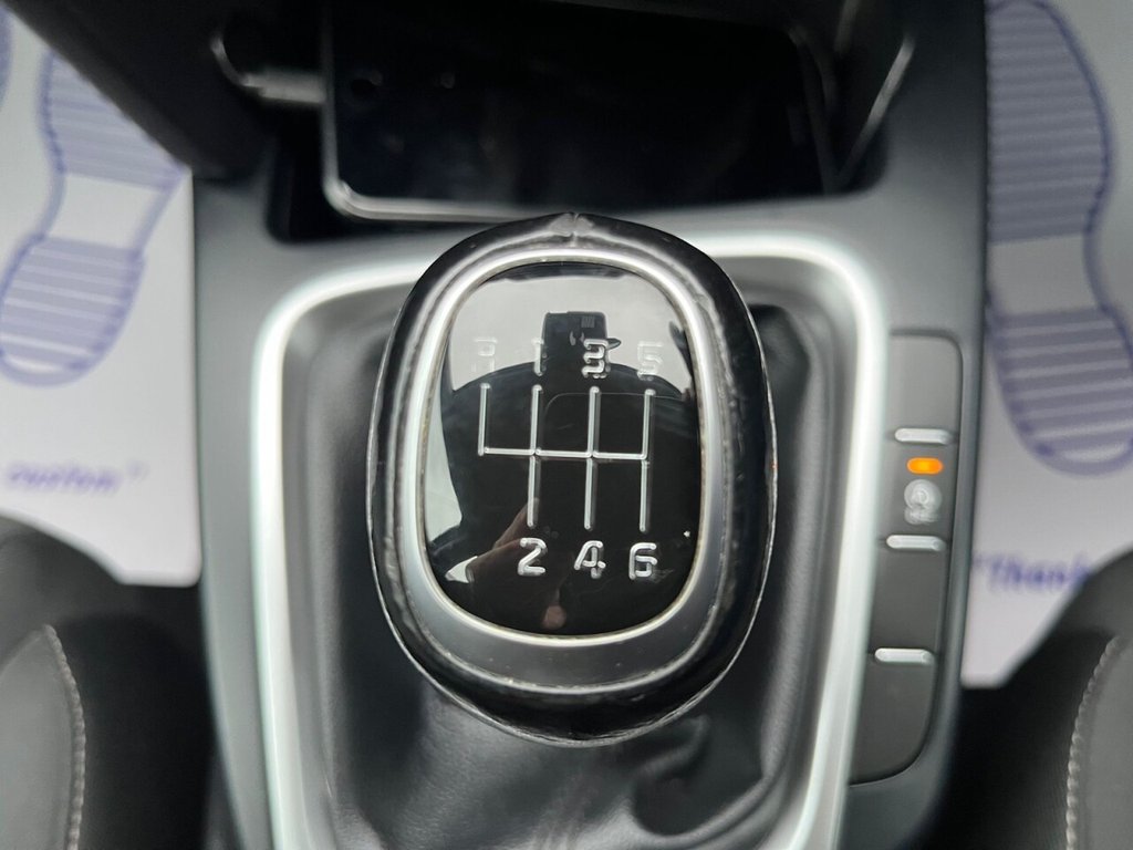 Used Kia Ceed 2019 for sale - 76509916: Photo 19