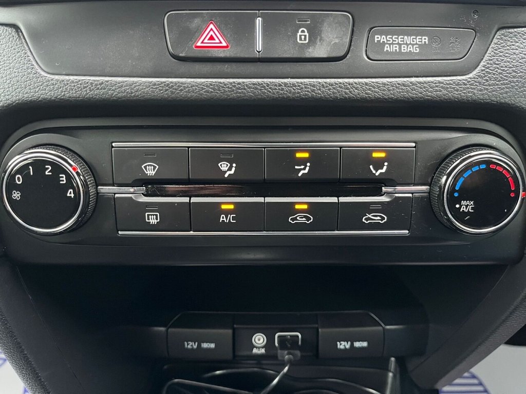 Used Kia Ceed 2019 for sale - 76509916: Photo 20