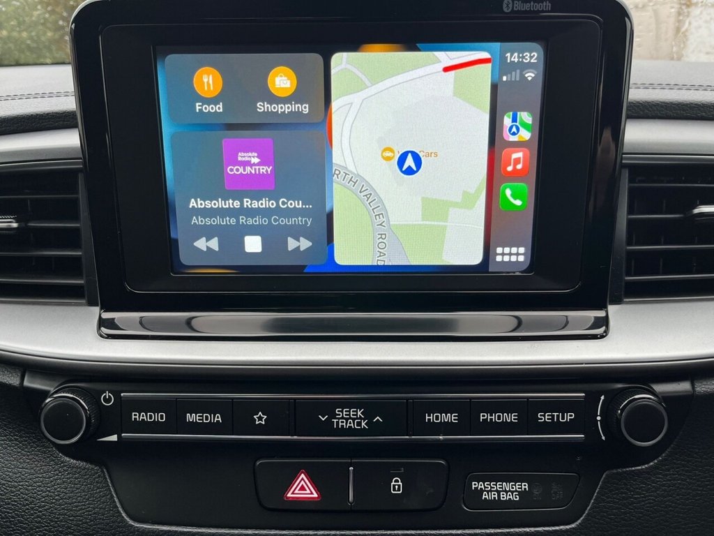 Used Kia Ceed 2019 for sale - 76509916: Photo 21