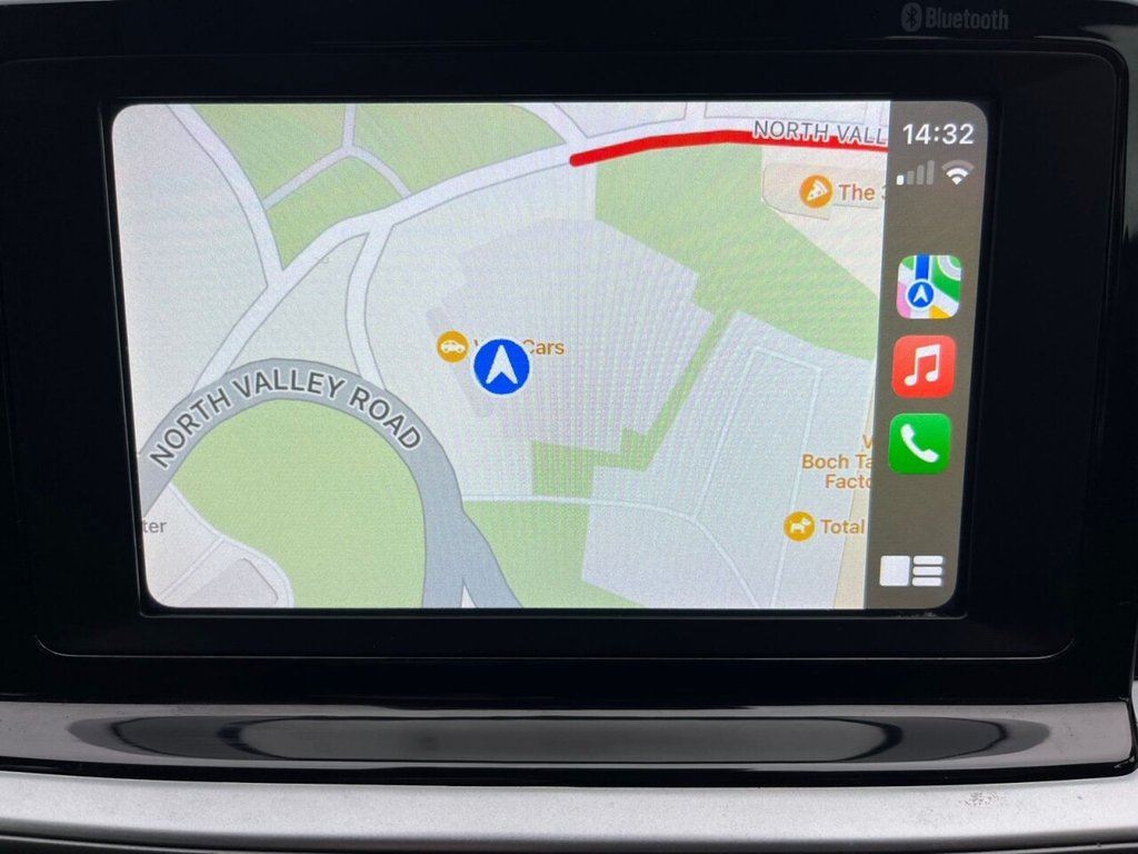 Used Kia Ceed 2019 for sale - 76509916: Photo 24