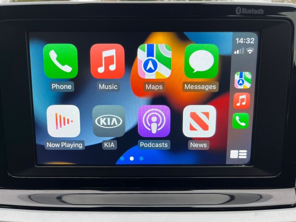 Used Kia Ceed 2019 for sale - 76509916: Photo 25