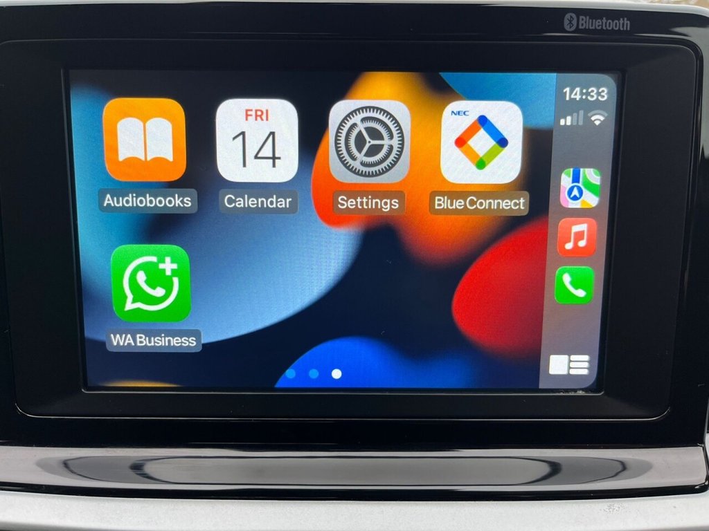 Used Kia Ceed 2019 for sale - 76509916: Photo 26