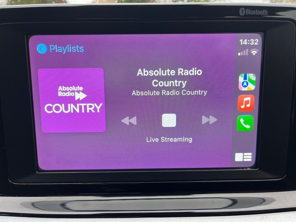 Used Kia Ceed 2019 for sale - 76509916: Photo 27