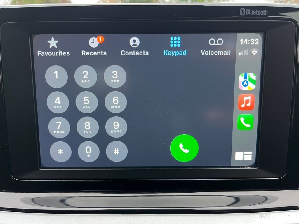 Used Kia Ceed 2019 for sale - 76509916: Photo 28