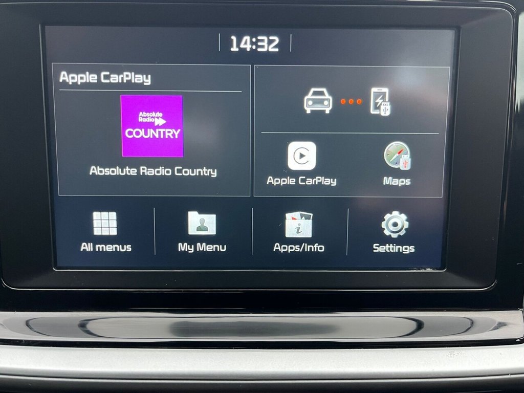 Used Kia Ceed 2019 for sale - 76509916: Photo 29