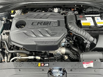 Used Kia Ceed 2019 for sale - 76509916: Photo