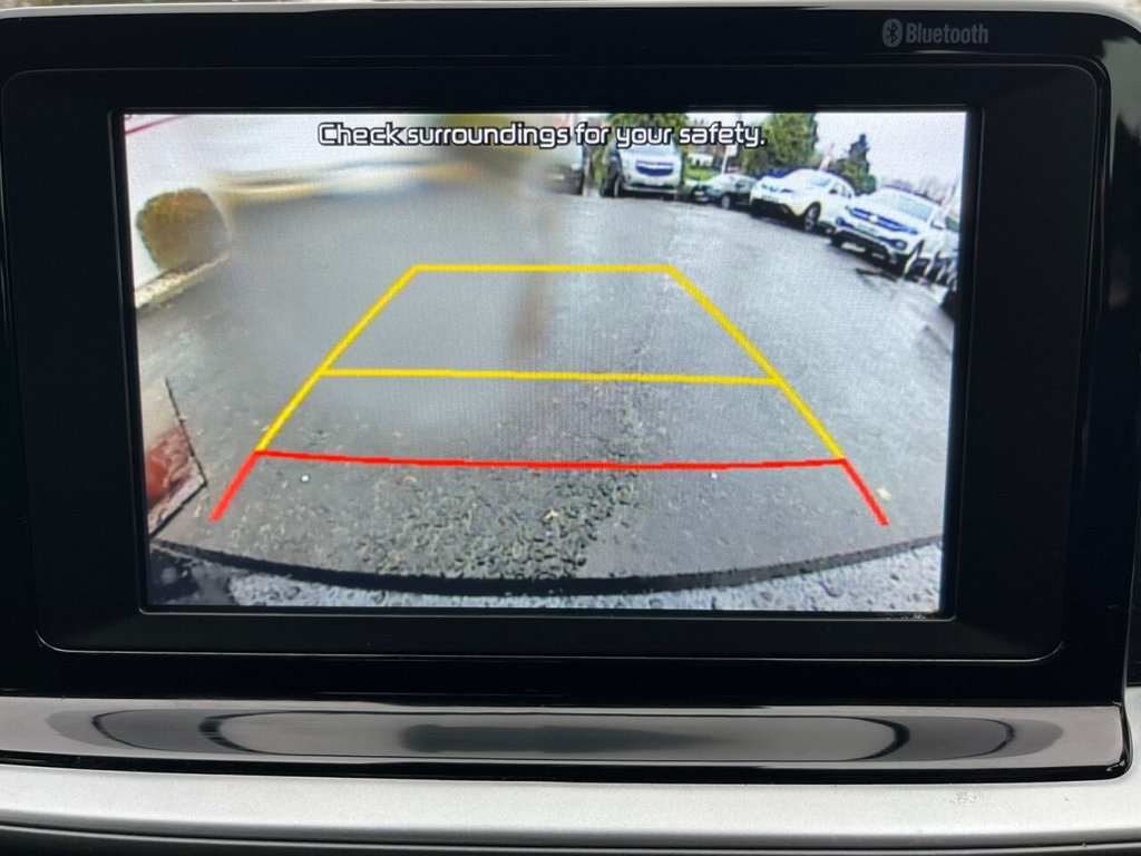 Used Kia Ceed 2019 for sale - 76509916: Photo 30