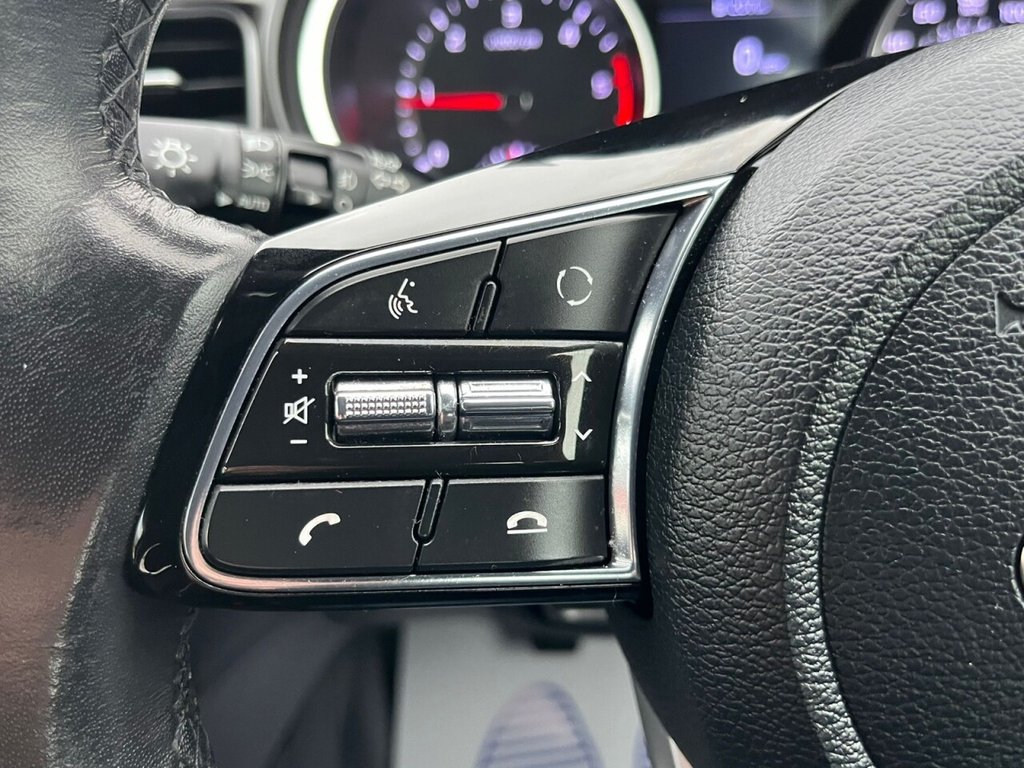 Used Kia Ceed 2019 for sale - 76509916: Photo 31