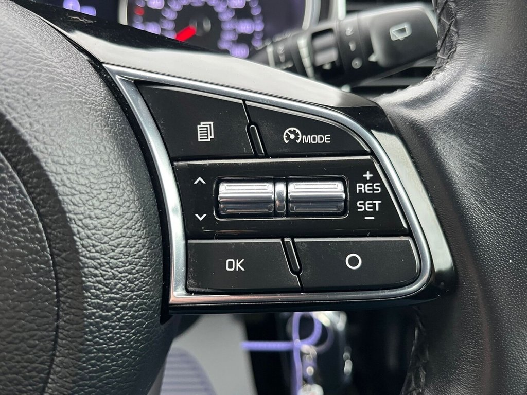 Used Kia Ceed 2019 for sale - 76509916: Photo 32