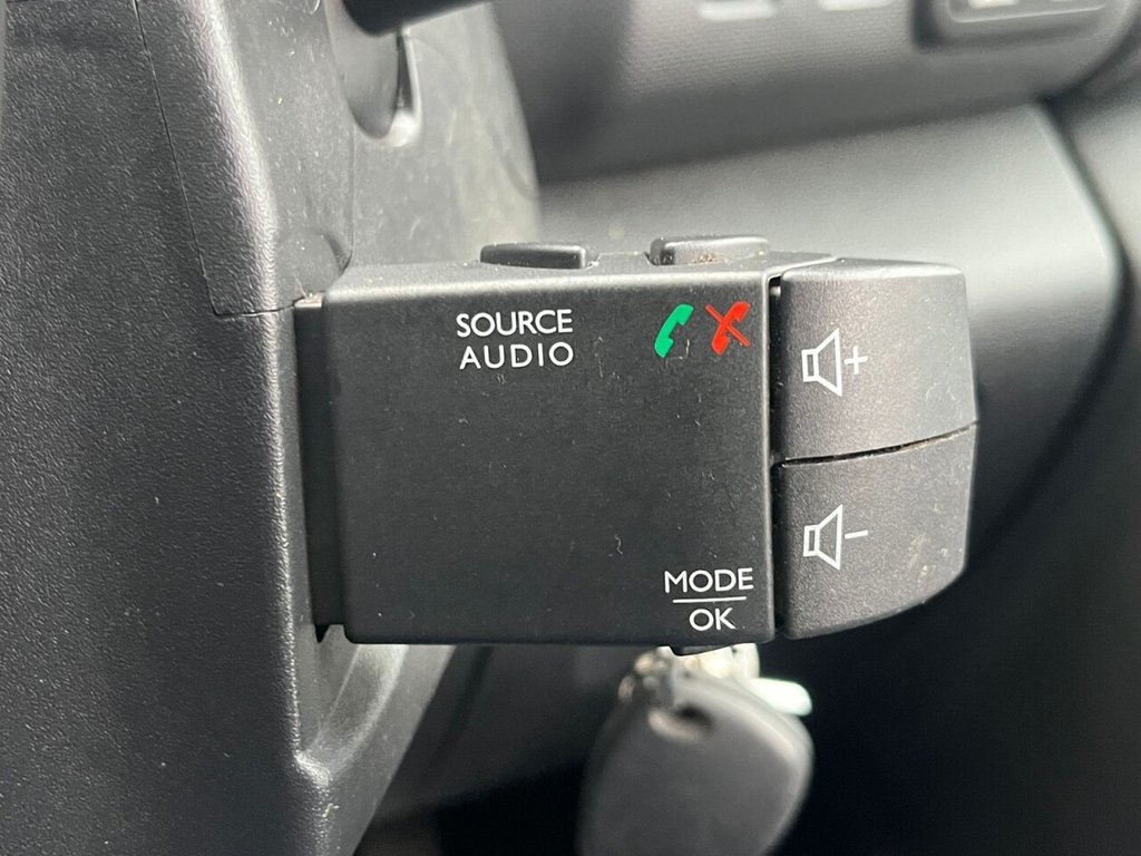 Used Vauxhall Vivaro 2019 for sale - 76509863: Photo 17