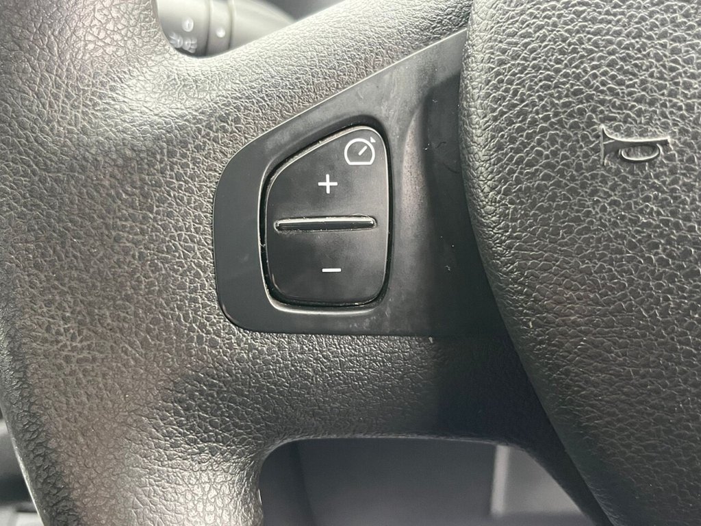 Used Vauxhall Vivaro 2019 for sale - 76509863: Photo 26