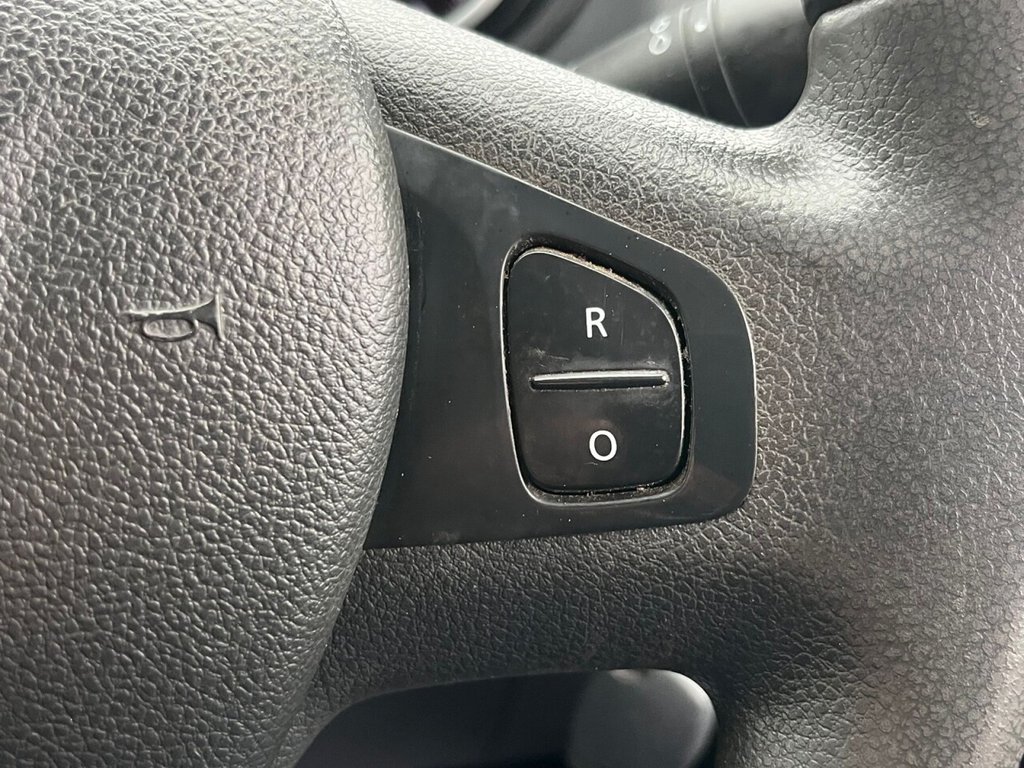 Used Vauxhall Vivaro 2019 for sale - 76509863: Photo 27