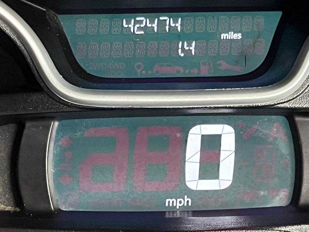 Used Vauxhall Vivaro 2019 for sale - 76509863: Photo 29