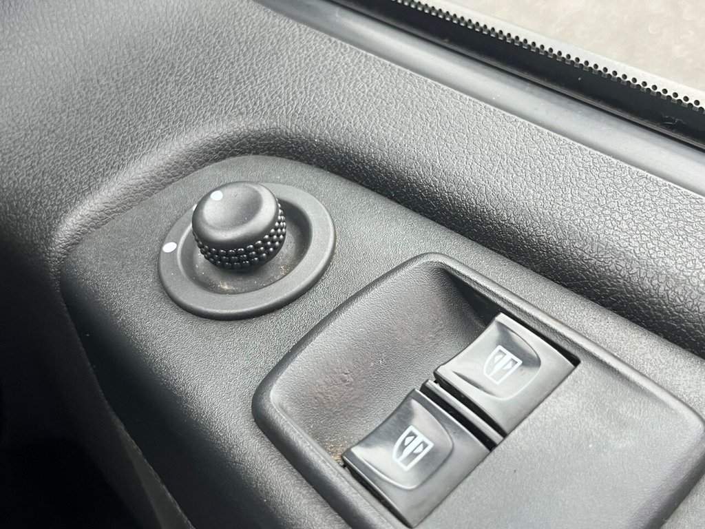 Used Vauxhall Vivaro 2019 for sale - 76509863: Photo 4