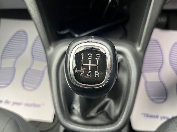 Used Hyundai i10 2018 for sale - 76223965: Photo 19