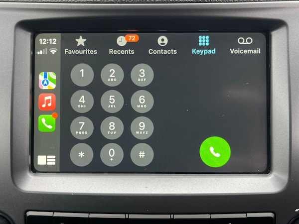 Used Hyundai i10 2018 for sale - 76223965: Photo 27