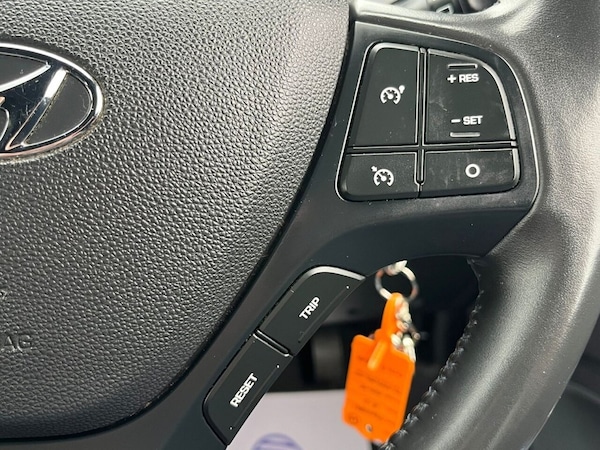 Used Hyundai i10 2018 for sale - 76223965: Photo 31