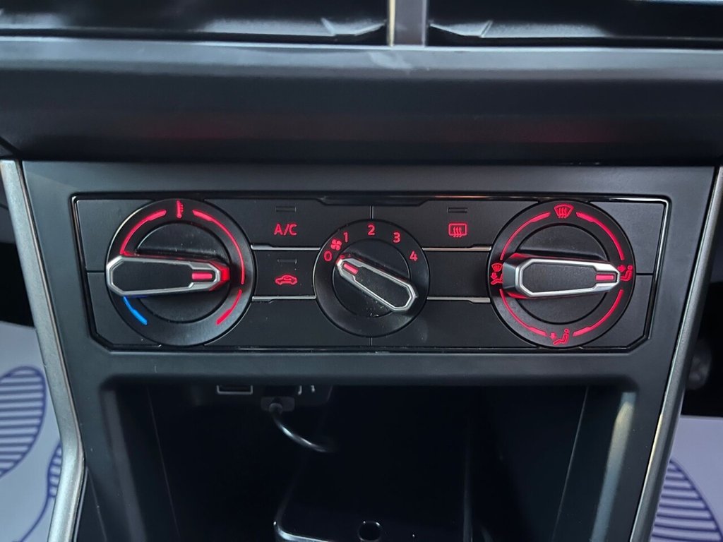 Used Volkswagen Polo 2019 for sale - 76510221: Photo 10