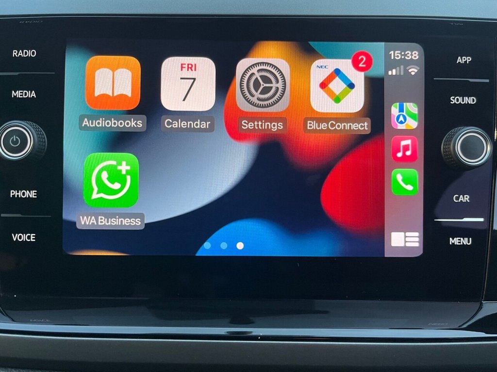 Used Volkswagen Polo 2019 for sale - 76510221: Photo 16