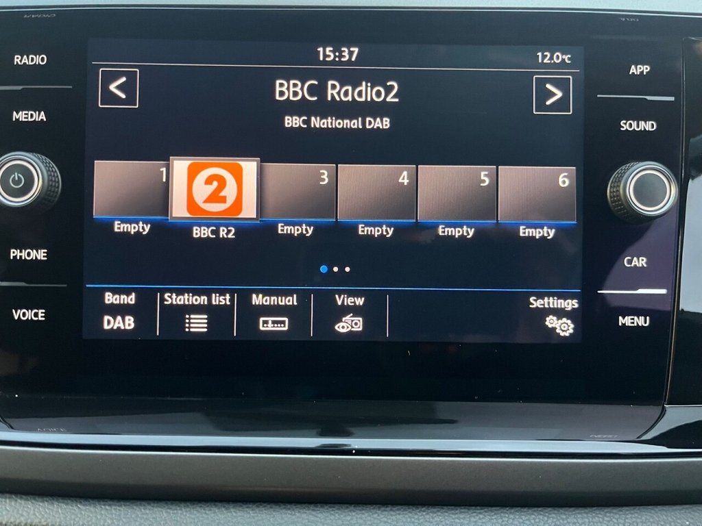 Used Volkswagen Polo 2019 for sale - 76510221: Photo 19