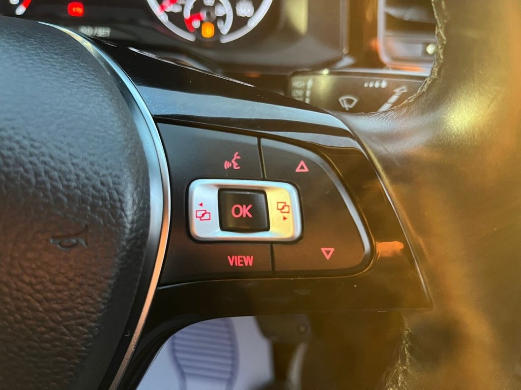 Used Volkswagen Polo 2019 for sale - 76510221: Photo 22