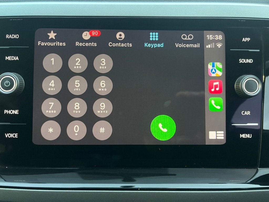 Used Volkswagen Polo 2019 for sale - 76510221: Photo 27