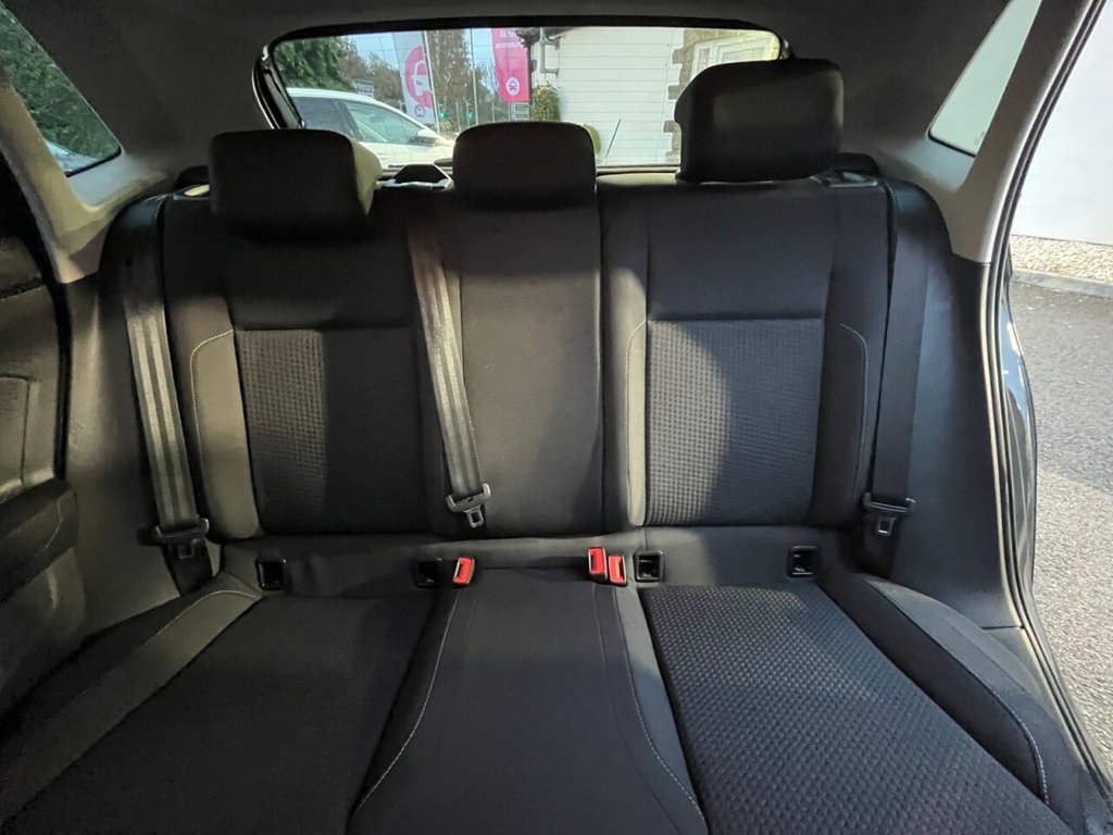 Used Volkswagen Polo 2019 for sale - 76510221: Photo 6