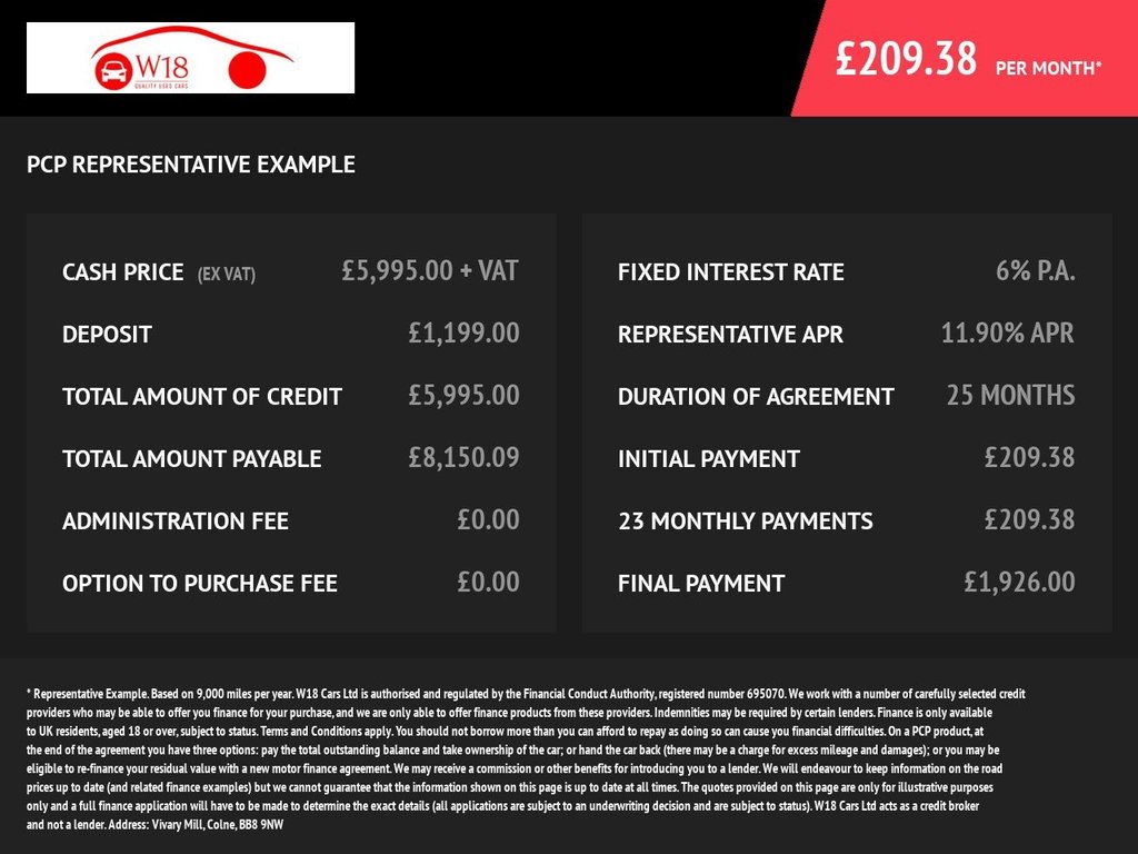 Used Ford Fiesta Van 2019 for sale - 75923878: Photo 24