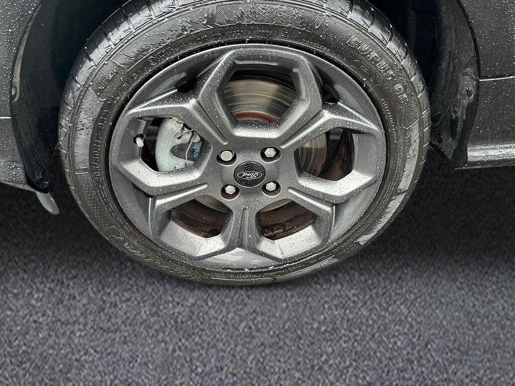 Used Ford Ecosport 2020 for sale - 77436814: Photo 10