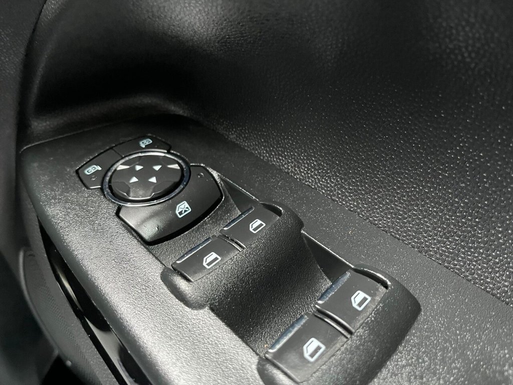 Used Ford Ecosport 2020 for sale - 77436814: Photo 12