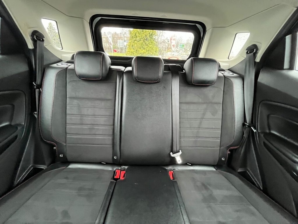 Used Ford Ecosport 2020 for sale - 77436814: Photo 15
