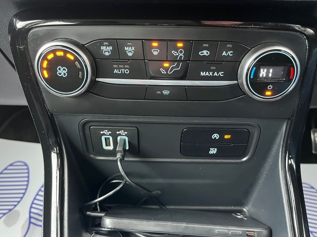 Used Ford Ecosport 2020 for sale - 77436814: Photo 18