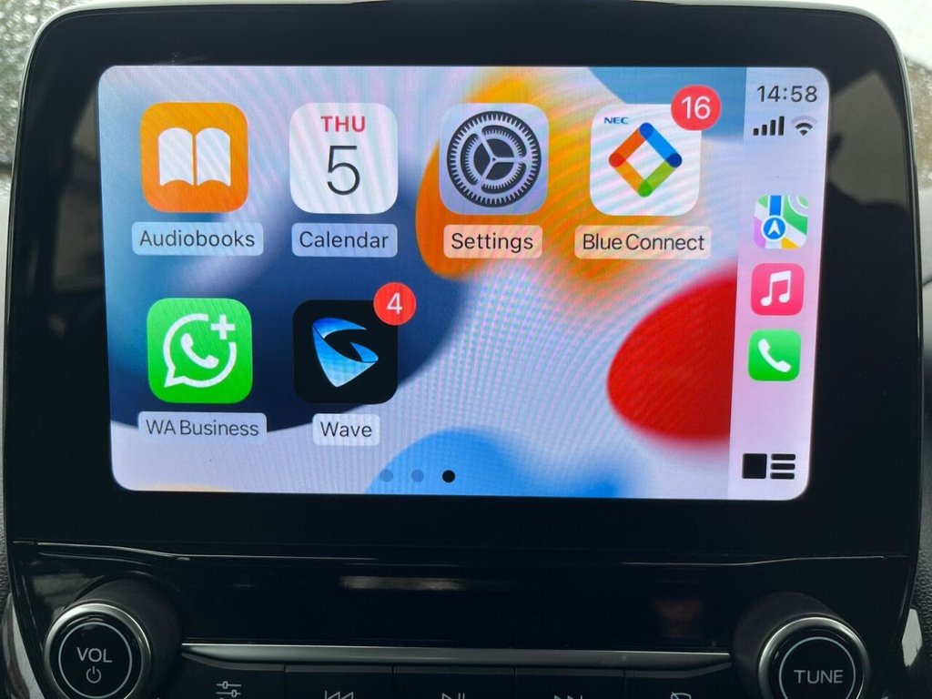 Used Ford Ecosport 2020 for sale - 77436814: Photo 23