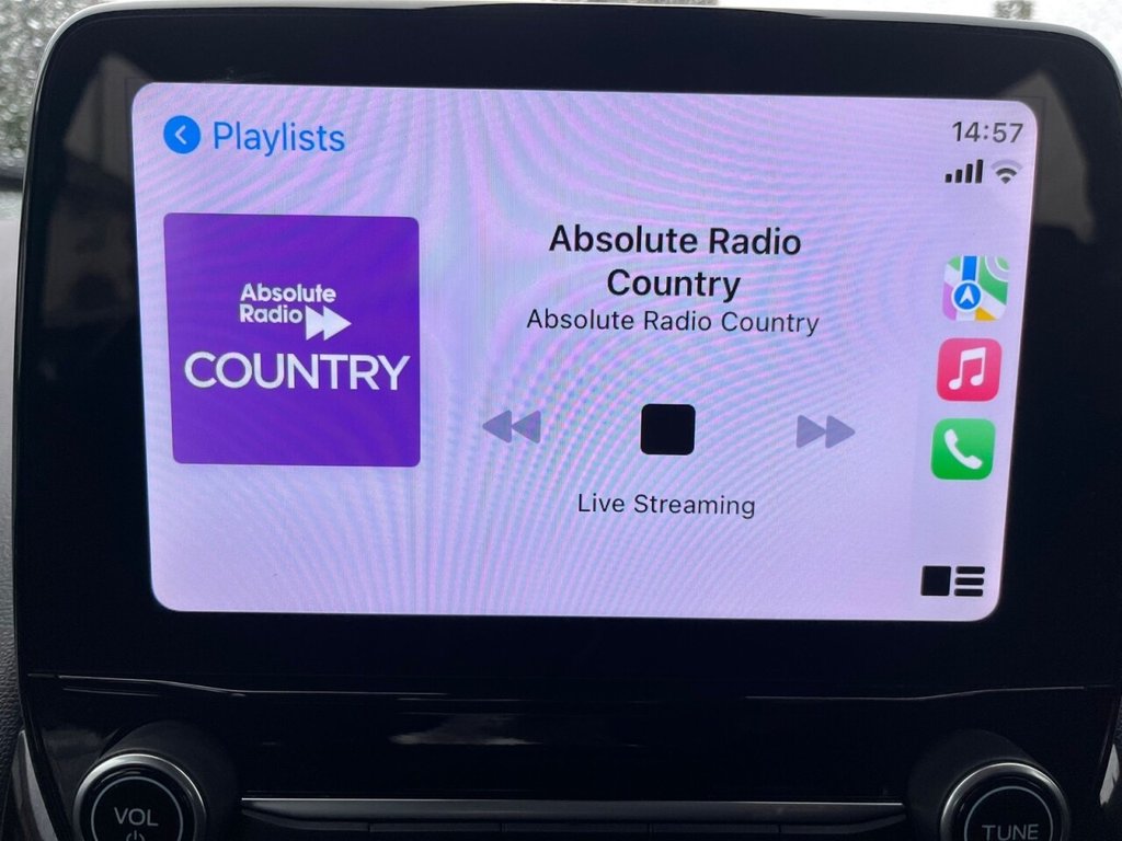 Used Ford Ecosport 2020 for sale - 77436814: Photo 26