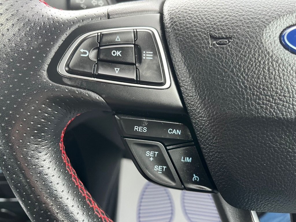 Used Ford Ecosport 2020 for sale - 77436814: Photo 30