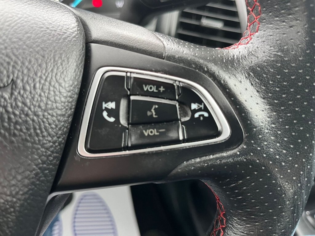 Used Ford Ecosport 2020 for sale - 77436814: Photo 31