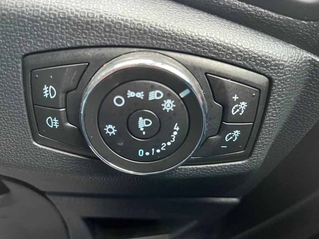 Used Ford Ecosport 2020 for sale - 77436814: Photo 34