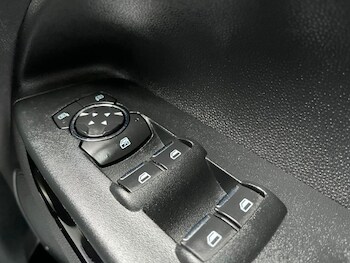 Used Ford Ecosport 2020 for sale - 77436814: Photo