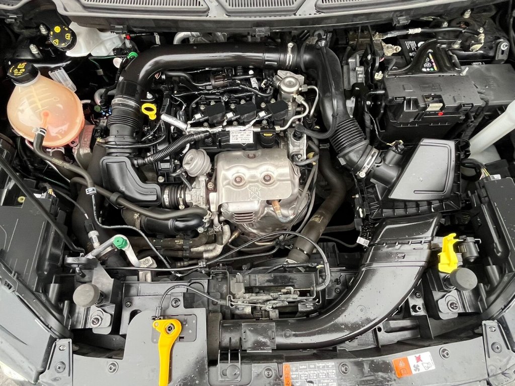 Used Ford Ecosport 2020 for sale - 77436814: Photo 9