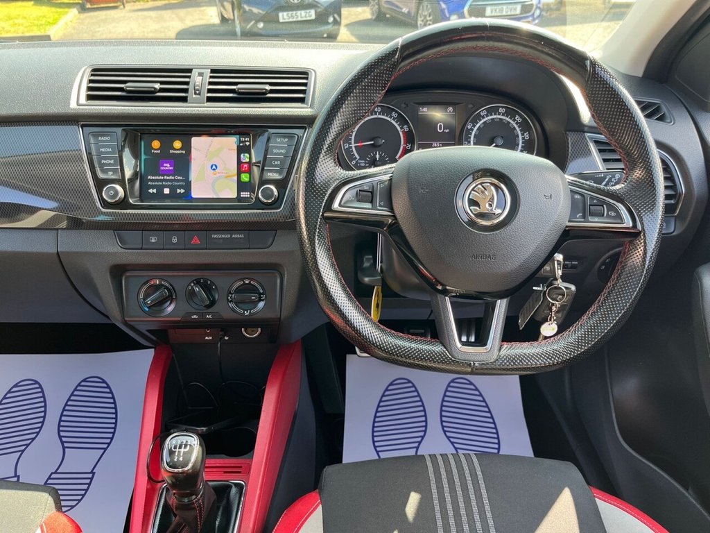 Vehicle 31