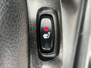 Used smart forfour 2017 for sale - 78806393: Photo