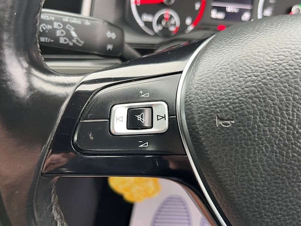 Used Volkswagen Polo 2018 for sale - 75998050: Photo 20
