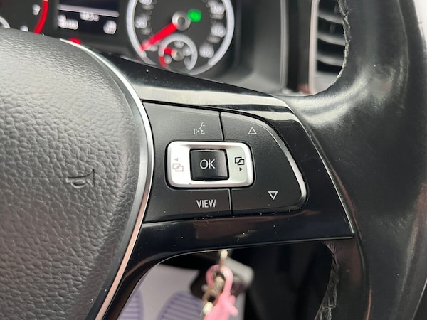 Used Volkswagen Polo 2018 for sale - 75998050: Photo 21