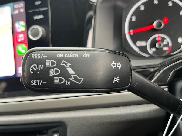 Used Volkswagen Polo 2018 for sale - 75998050: Photo 22