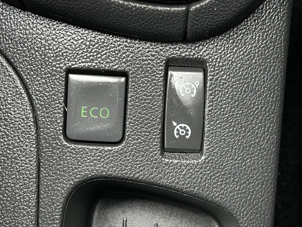 Used Renault Clio 2019 for sale - 78181734: Photo 10