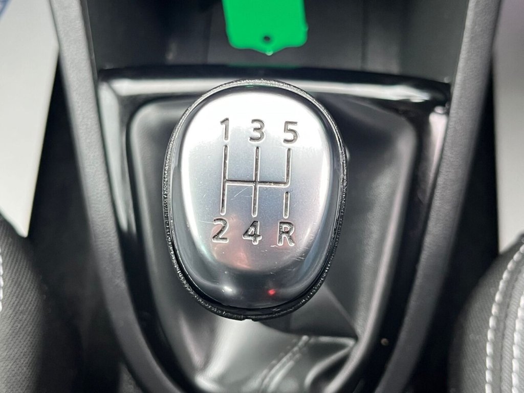 Used Renault Clio 2019 for sale - 78181734: Photo 11