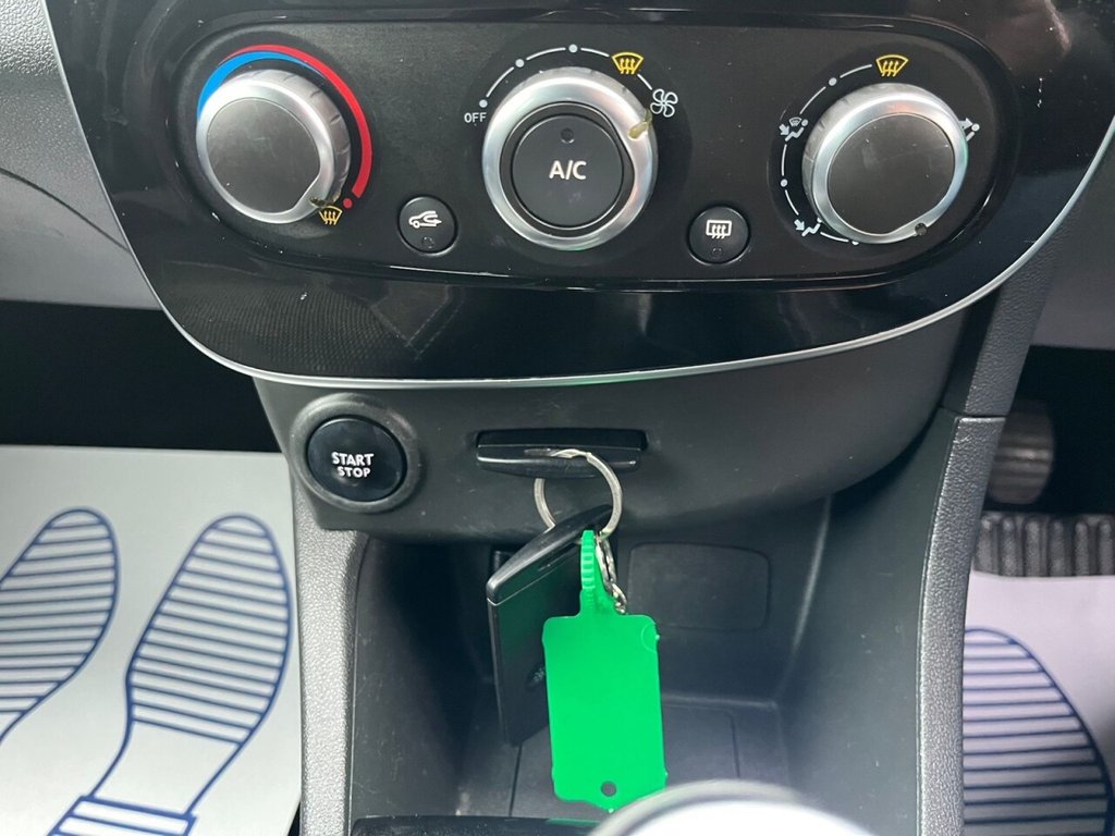 Used Renault Clio 2019 for sale - 78181734: Photo 12