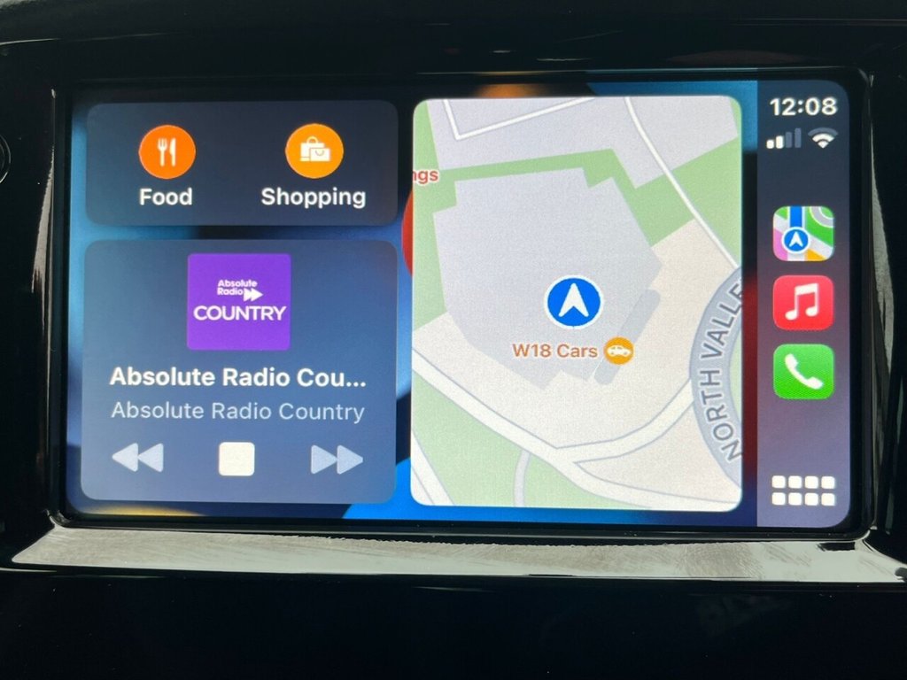 Used Renault Clio 2019 for sale - 78181734: Photo 14