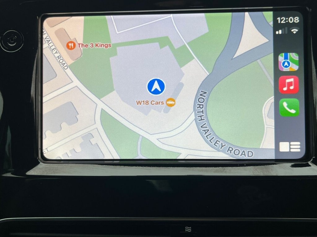 Used Renault Clio 2019 for sale - 78181734: Photo 15